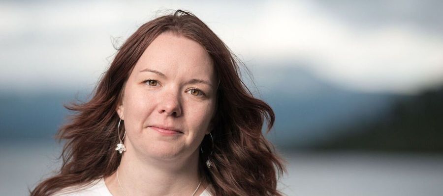 Emma- Kläppis grundare